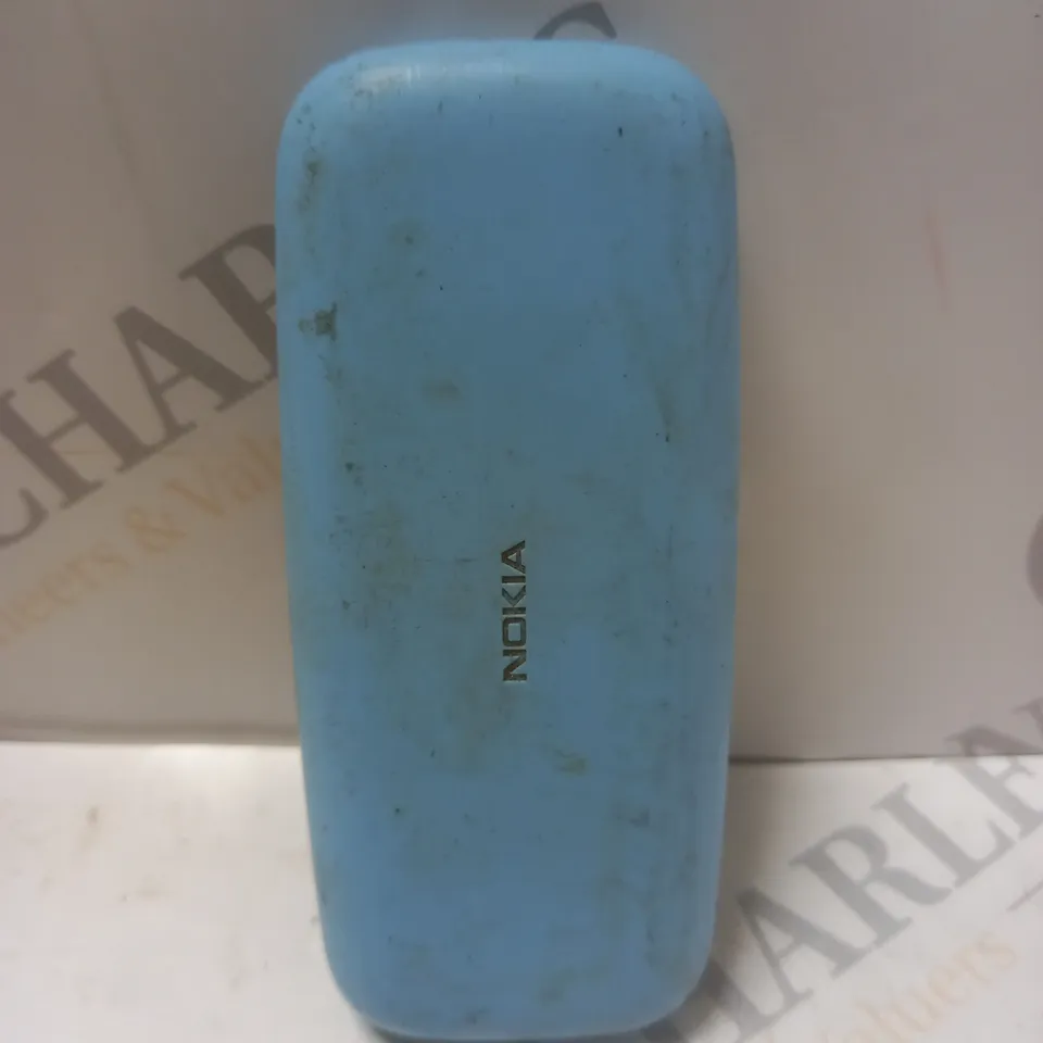 NOKIA 105 MOBILE PHONE 