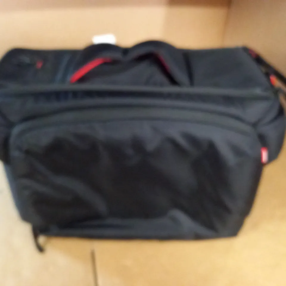 MANFROTTO MULTI COMPARTMENT STORAGE BAG