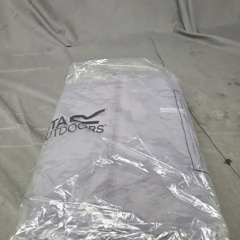 REGATTA DAYSHA JACKET - UK SIZE 12 