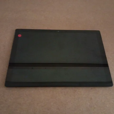 MICROSOFT SURFACE PRO 7 TABLET