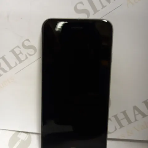 APPLE IPHONE S6 32GB