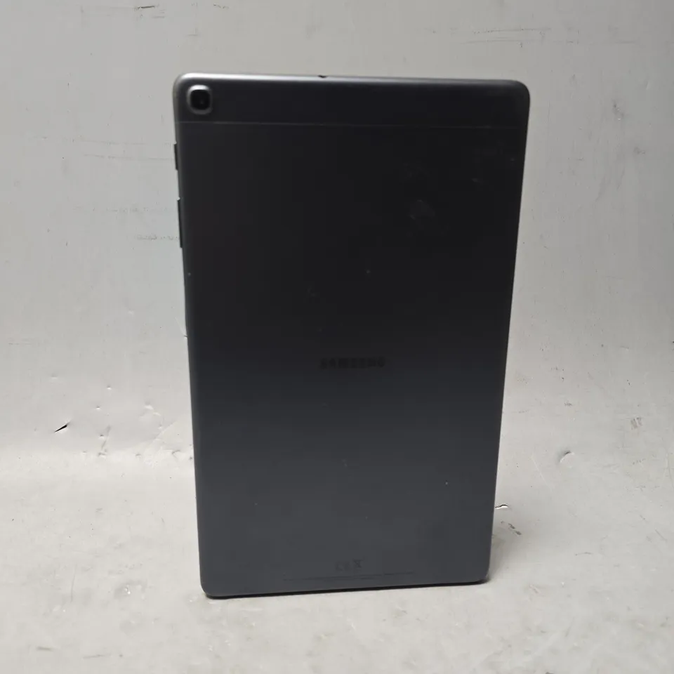 SAMSUNG GALAXY TAB A SM-T515