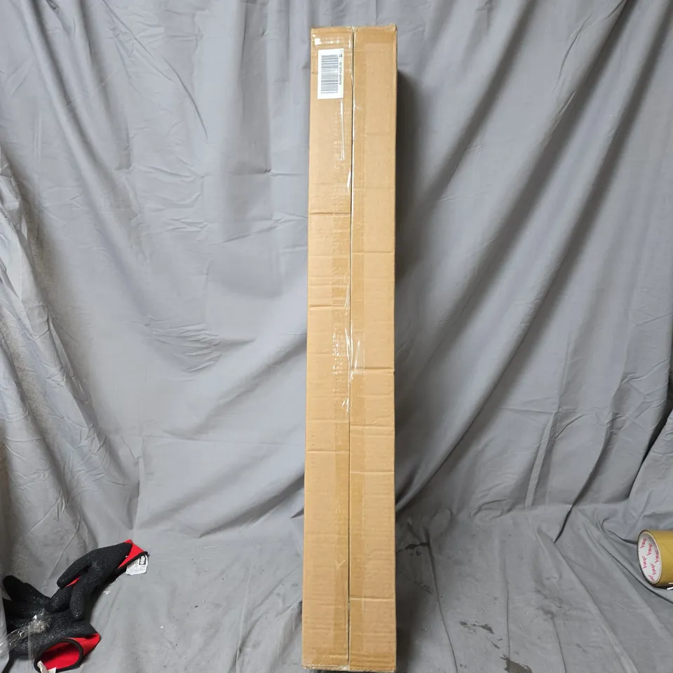 ALISON AT HOME SET OF 3 PROTEA PRE-LIT FAUX FLORAL STEMS