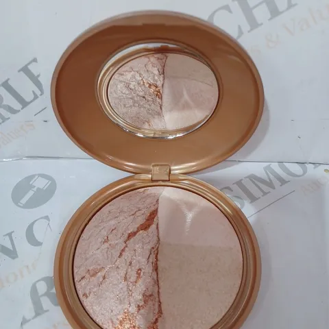 boxed LAURA GELLER HIGHLIGHTER TRIO 