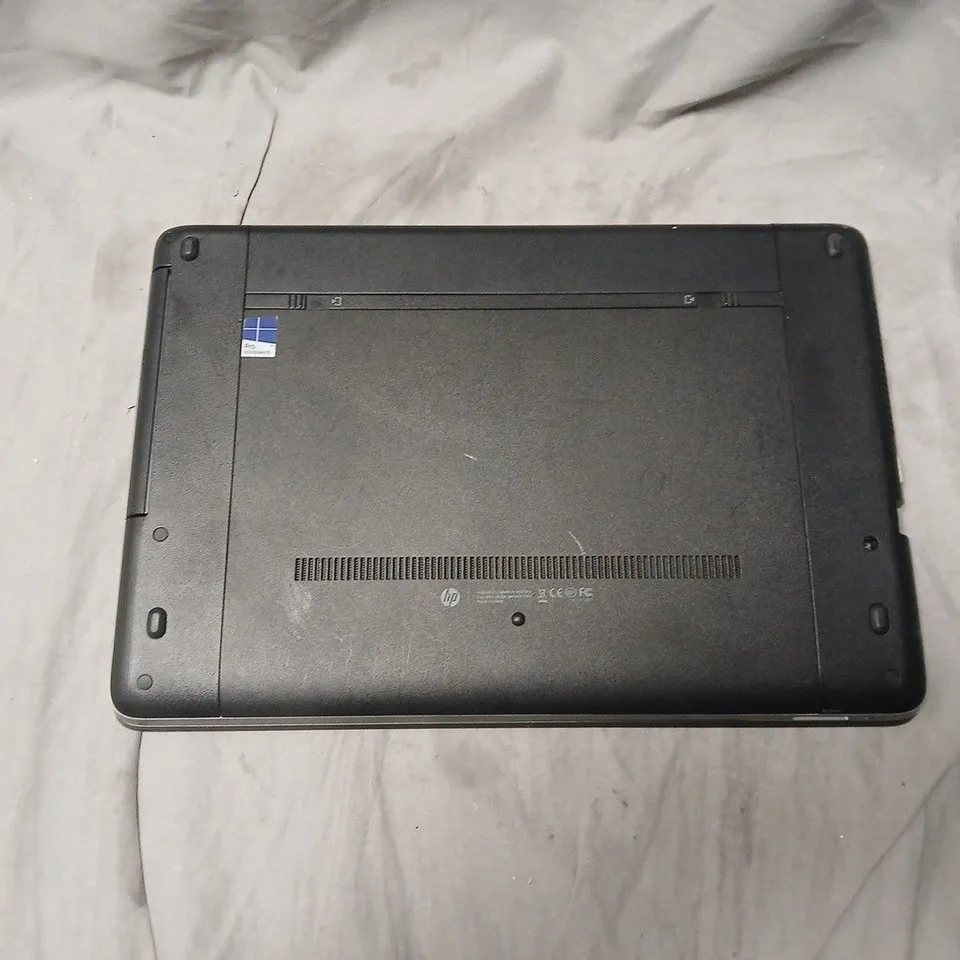 HP PROBOOK 450 G2 LAPTOP