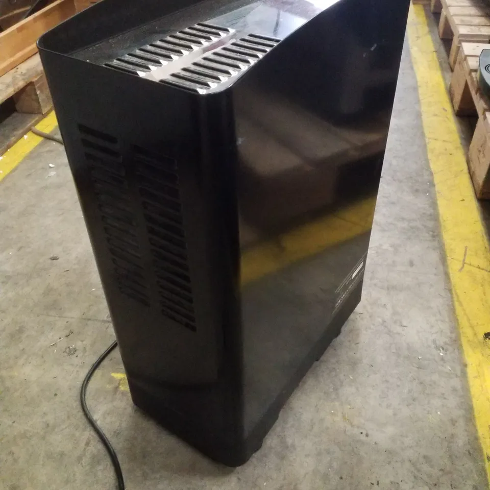 CARIMALI ARMONIA/OPTIMA FRIDGE PLUS