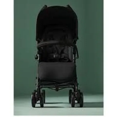 SILVER CROSS POP STROLLER - SPACE - COLLECTION ONLY