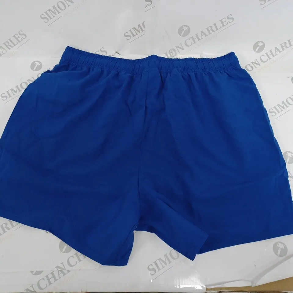 GYM SHARK ARRIVAL 5 SHORT - MEDIUM