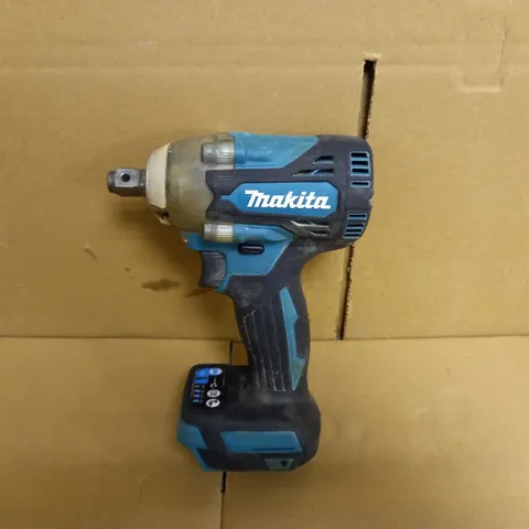 MAKITA DTW300Z CORDLESS IMPACT WRENCH