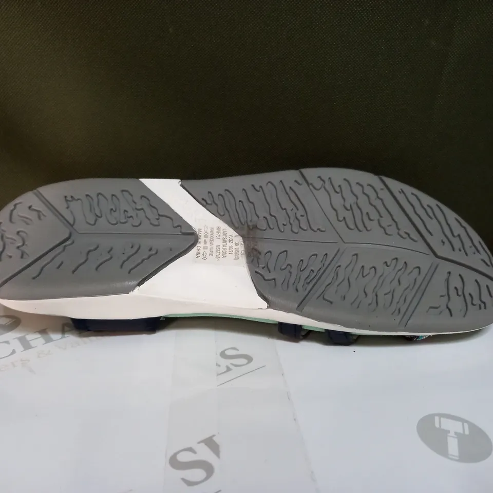 REGATTA LADY SANTA ROMA SANDALS SIZE 6