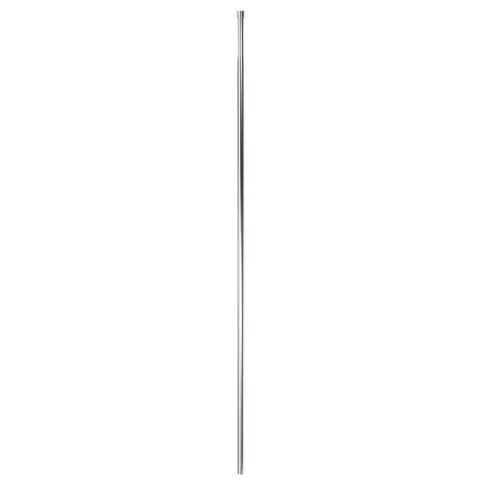 BOXED DRILL/SCREW CEILING POST (1 BOX)