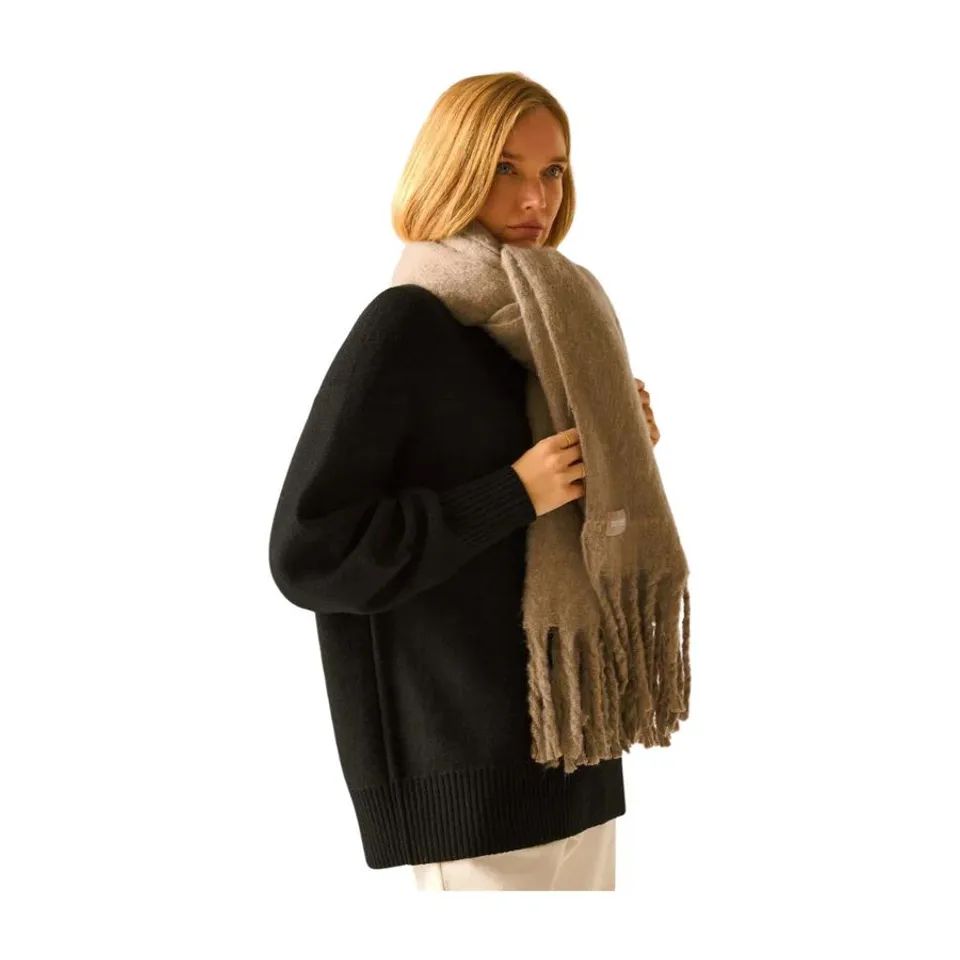 BRAND NEW REGATTA WOMENS ALEENA SHAWL SCARF