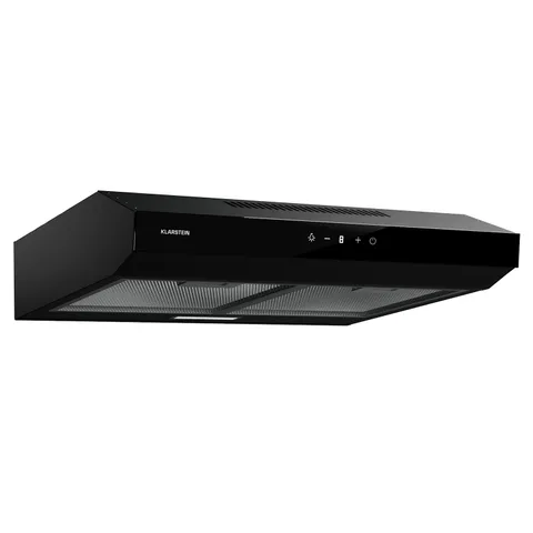 KLARSTEIN CONTEMPO NEO SUBSTRUCTURE EXTRACTOR HOOD