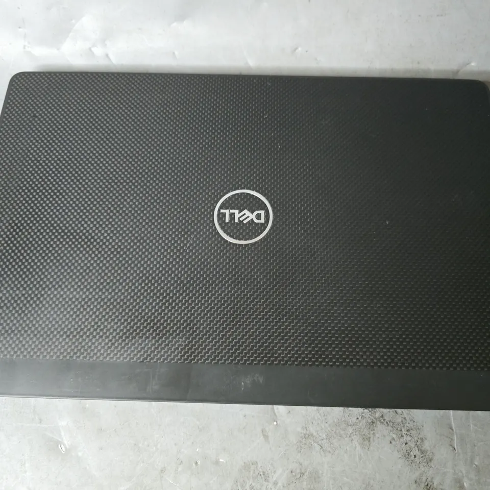 DELL LATITUDE 7410 LAPTOP 