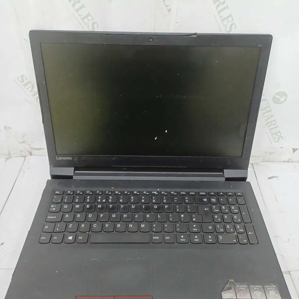 LENOVO V110-15ISK 80TL SERIES LAPTOP 