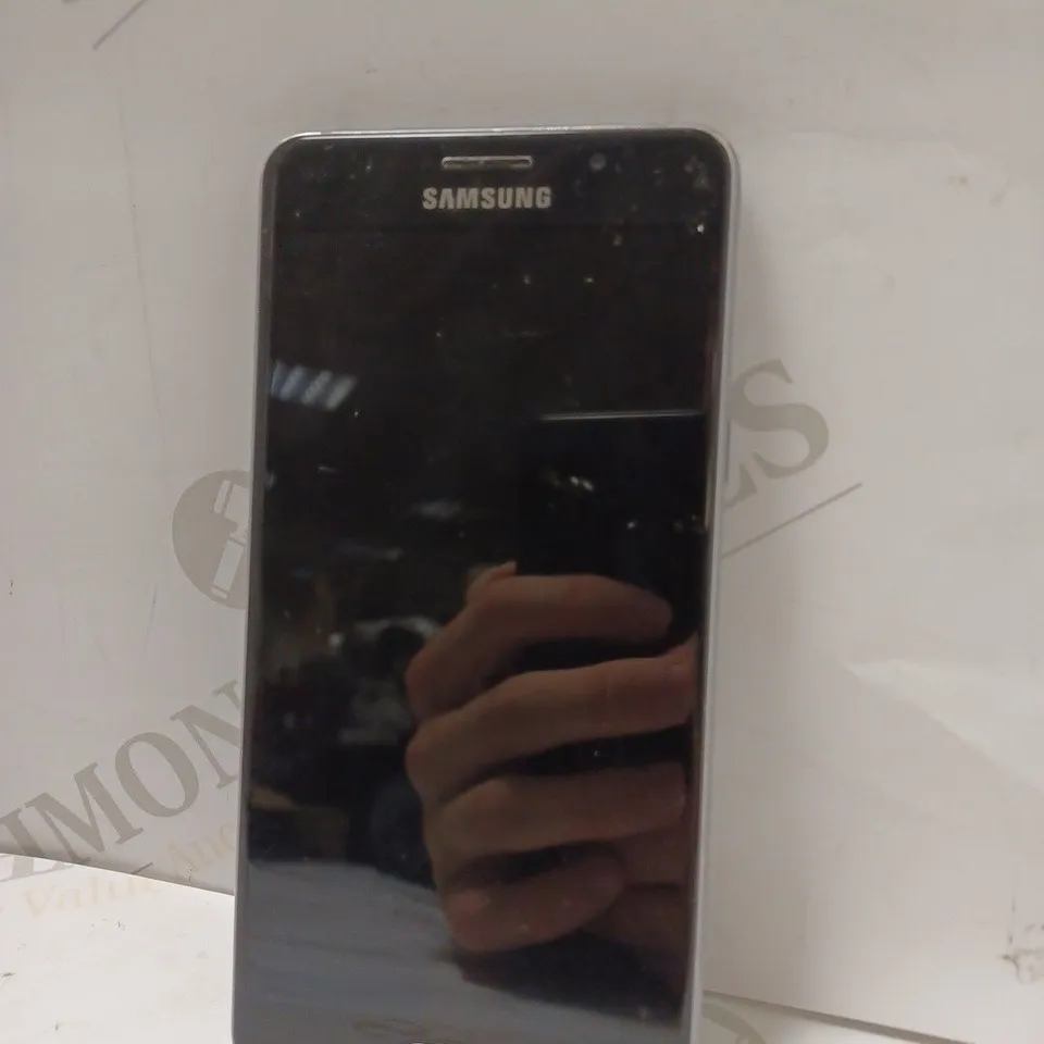 SAMSUNG GALAXY A5