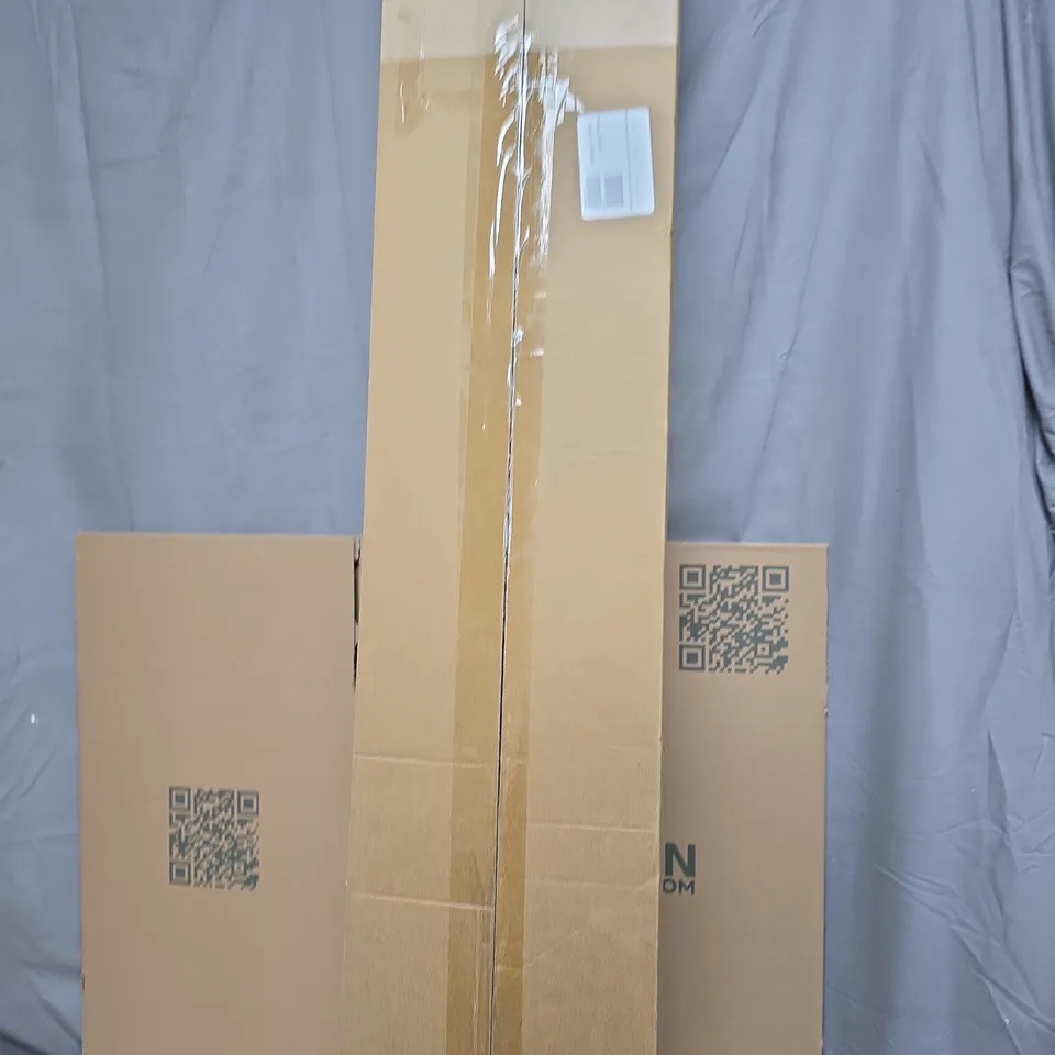 WEBB 20V CORDLESS 15CM PRUNING SAW TRIMMER WITH EXTENSION