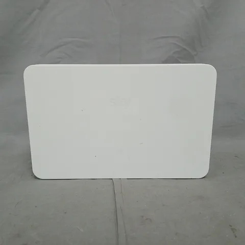 SKY SR213A-02-UK-WHT WI-FI ROUTER