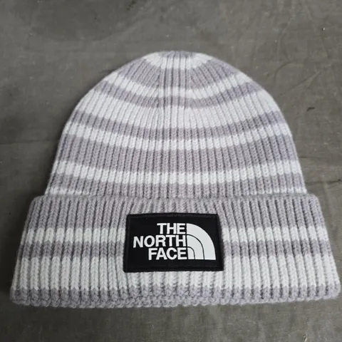 THE NORTH FACE BEANIE HAT 