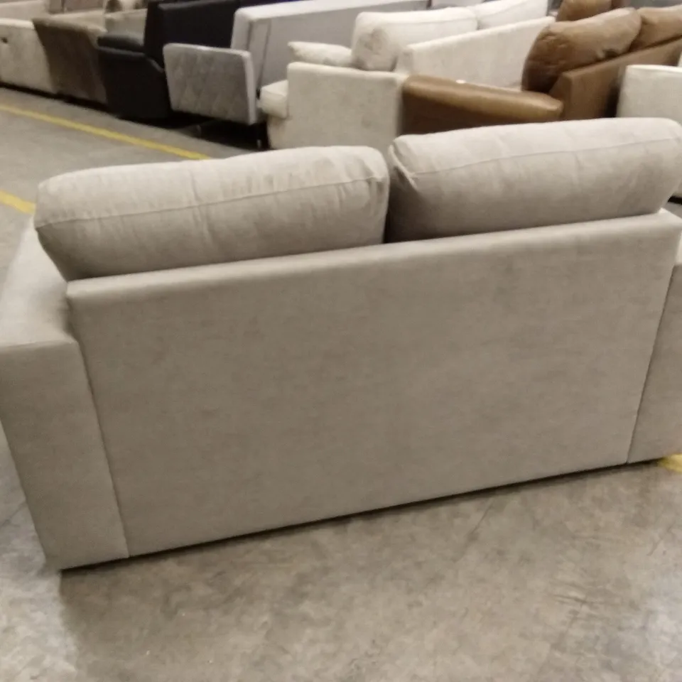 SEVILLE 2 SEATER SOFA RRP £479