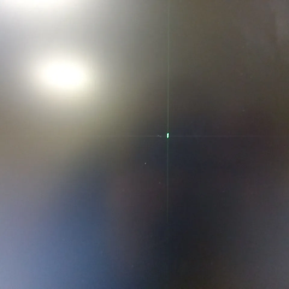 BENQ MOBIUZ EX2510S 25" HDRI IPS GAMING MONITOR