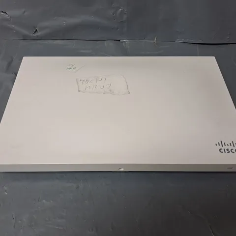 CISCO MERAKI MR32