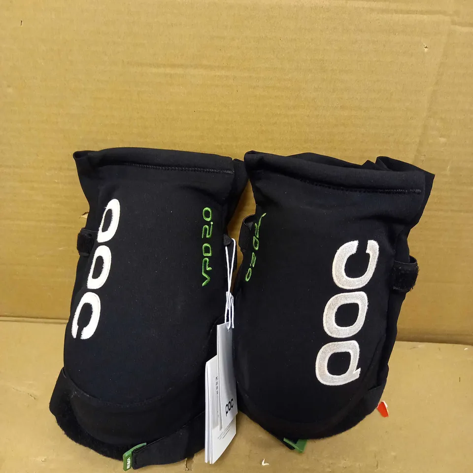 POC SPORTS MEN'S JOINT VPD KNEES