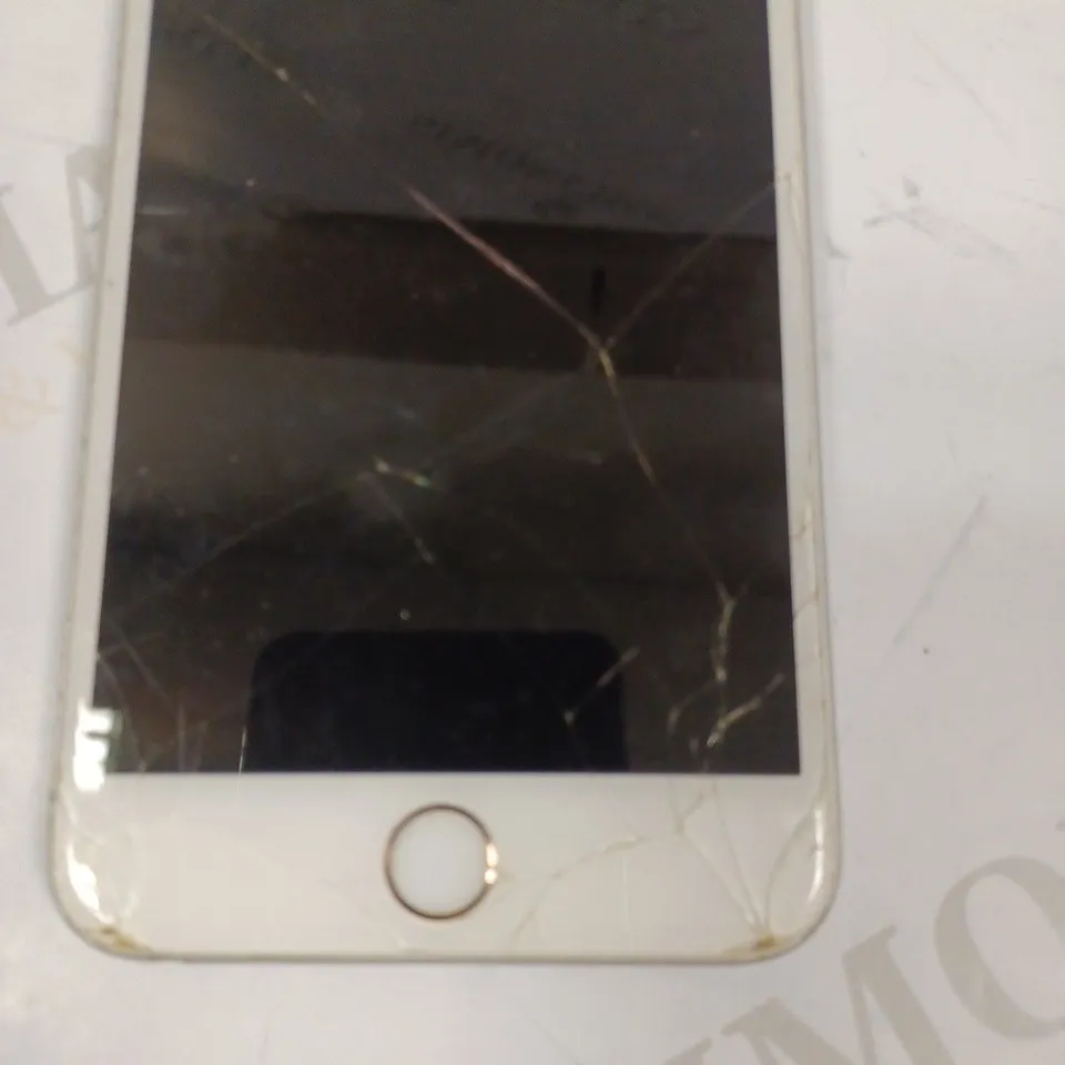 APPLE IPHONE 6S PLUS (A1687) 