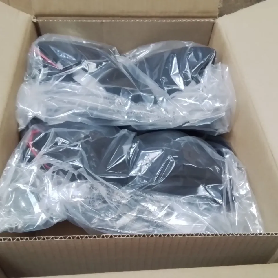 BOXED BRAND NEW APPROXIMATELY 3 SIMPLY BE BLACK BODYSUIT SIZE 40E