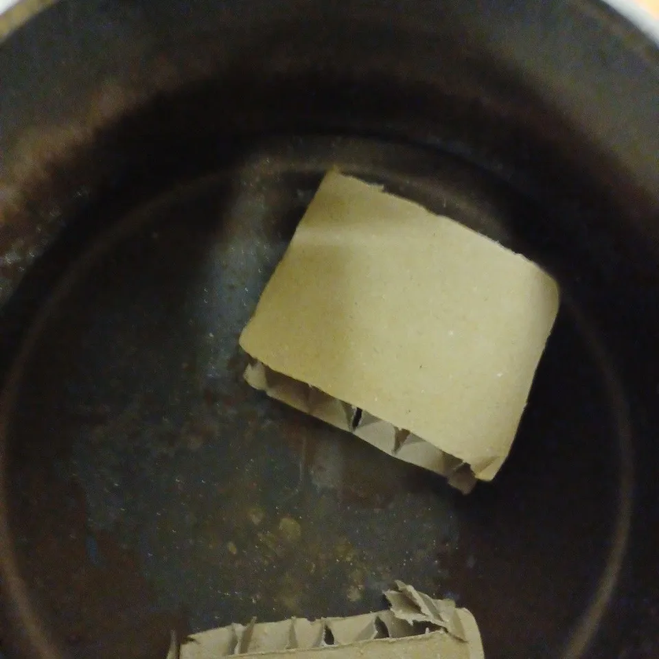 LE CREUSET STOVE KETTLE 2.1L