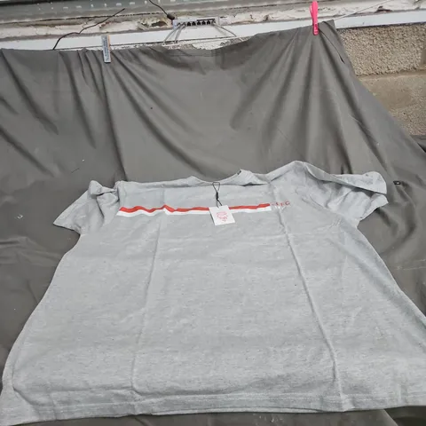 LINCOLN CITY THE IMPS ESSENTIAL T SHIRT 3XL WITH TAGS