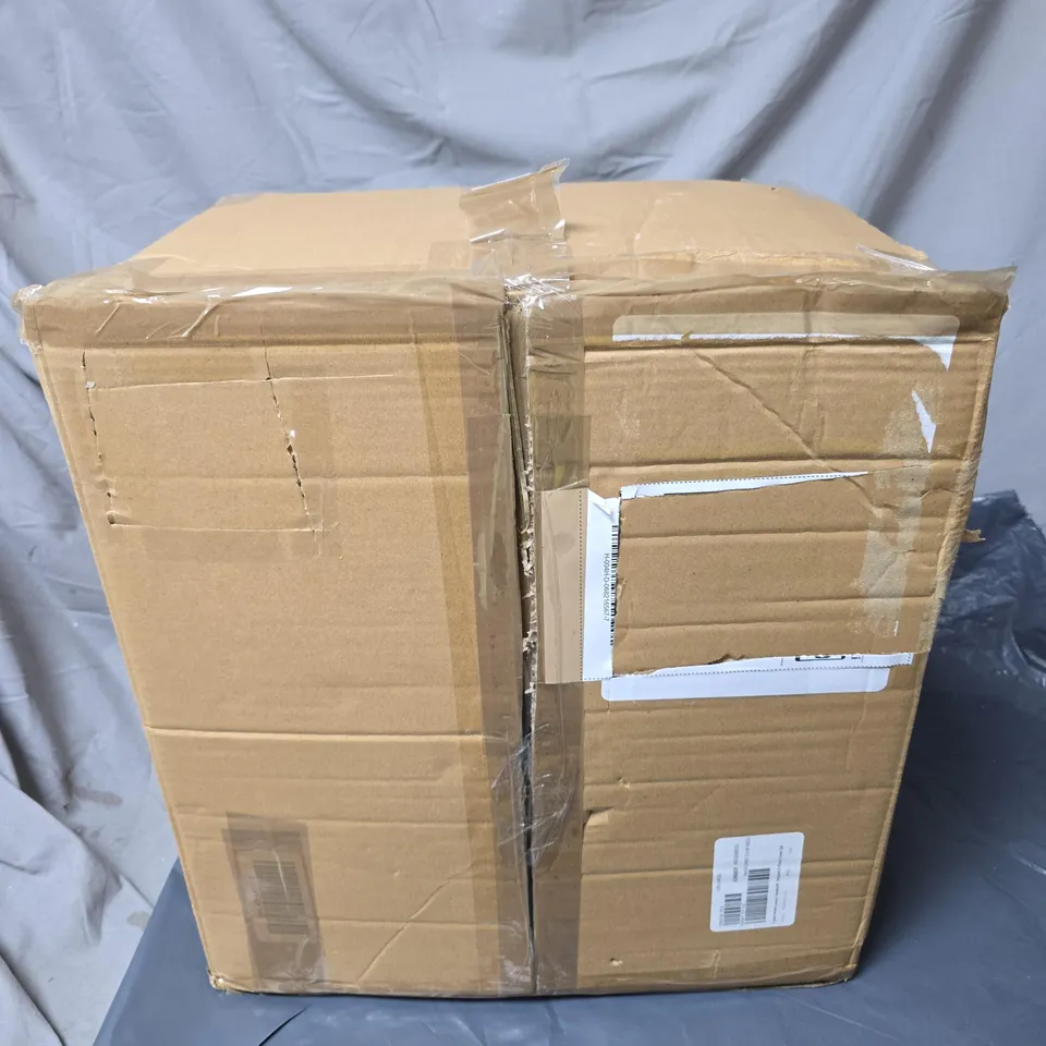 COZEE HOME LUXURY VELVETSOFT TEXTURED 4 PIECE DUVET SET GREY