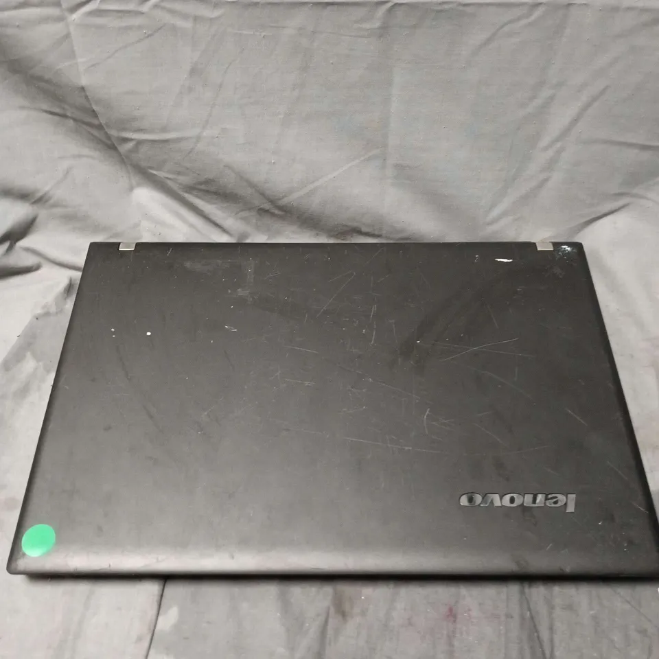 LENOVO E50-70 LAPTOP