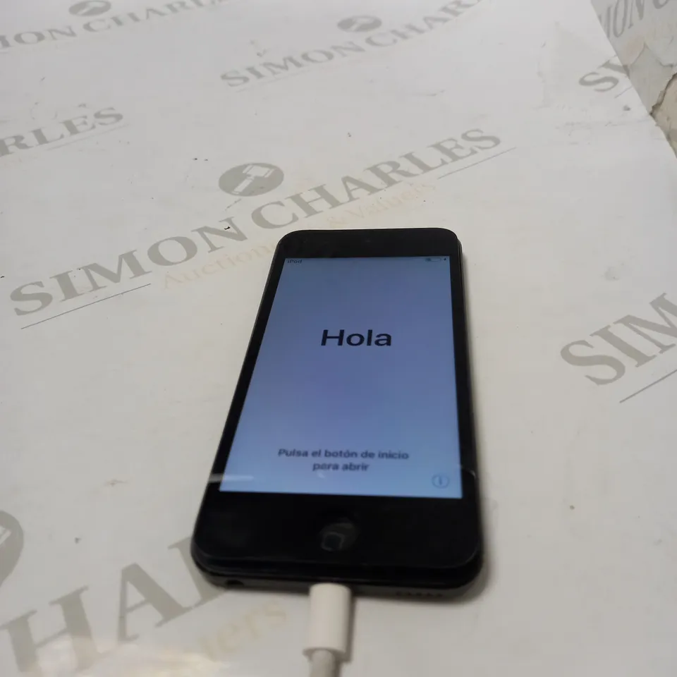 APPLE IPOD MODEL A1574