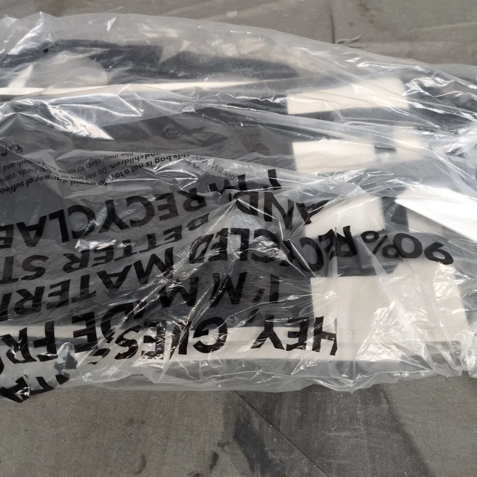 RAINS 13020 WATERPROOF MINI BACKPACK – STONE