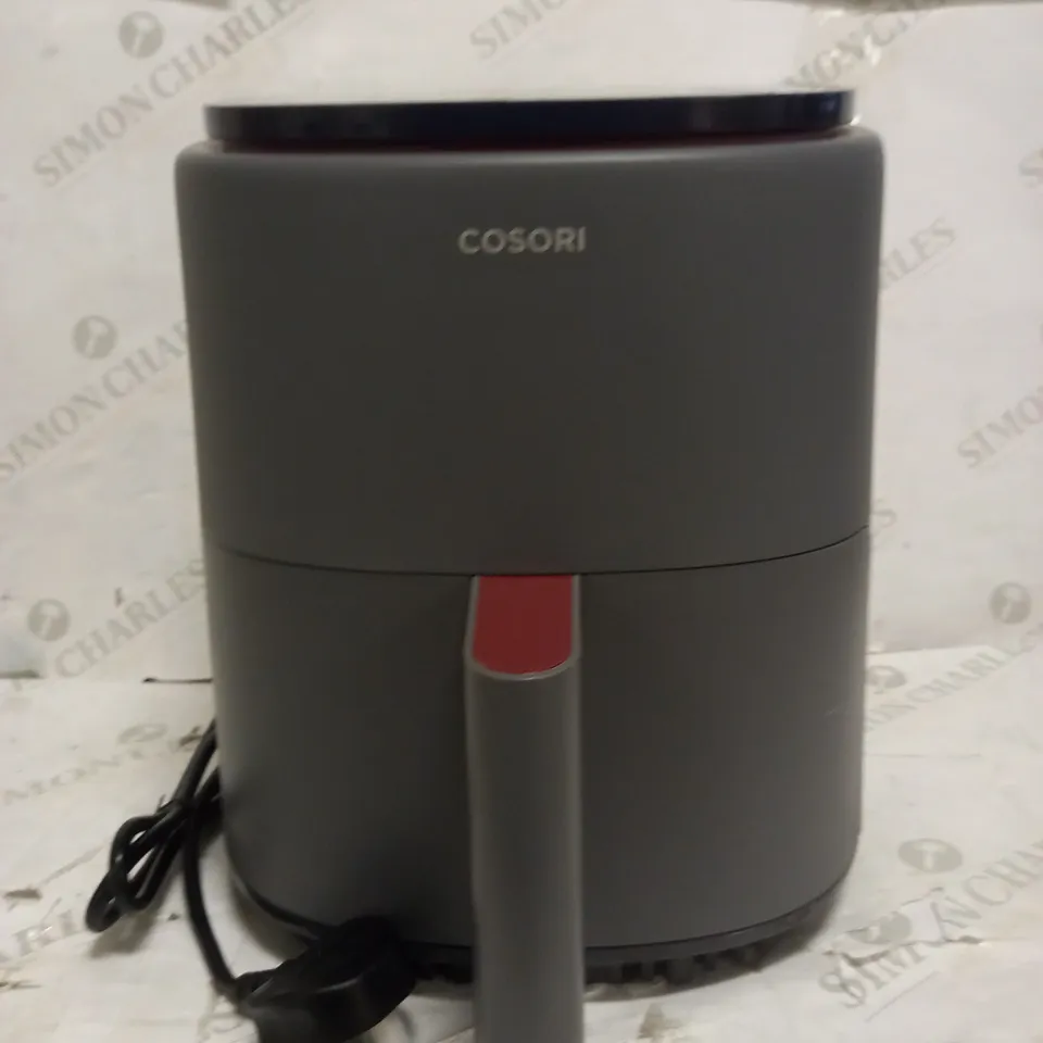 COSORI AIR FRYER LITE 3.8L
