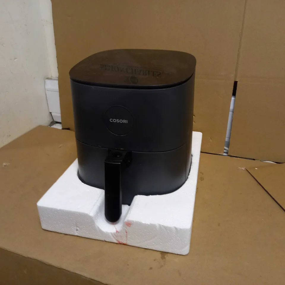COSORI AIR FRYER