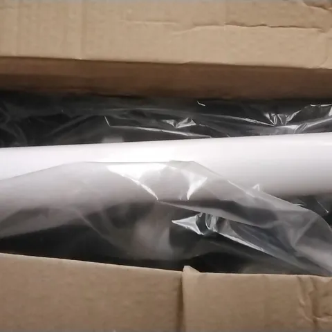 BOXED FLUIDMASTER DF CONCEALED CISTERN 