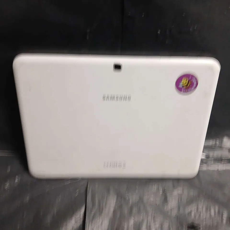SAMSUNG GALAXY TAB 4 - MODEL SM-T530