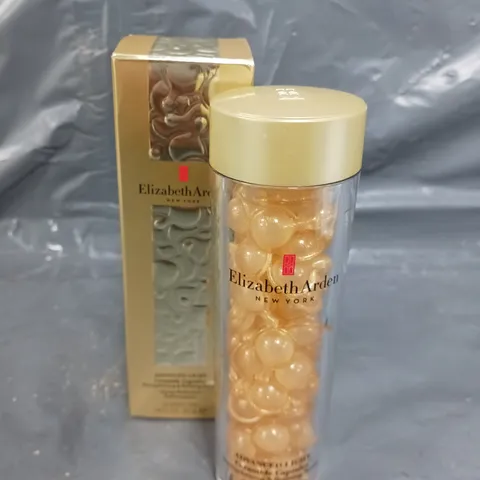 ELIZABETH ARDEN CERAMIDE CAPSULES YOUTH RESTORING EYE SERUM ADVANCED - 90PC