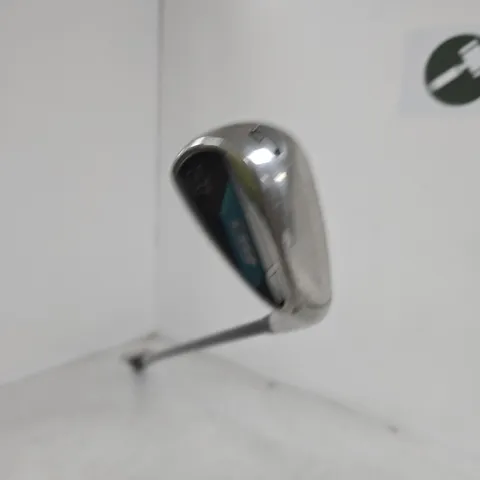 WILSON D9 G IRON
