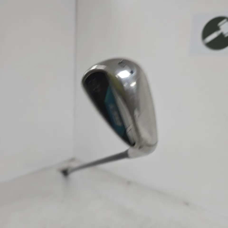 WILSON D9 G IRON