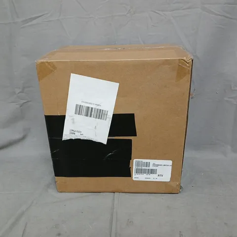 GRUMPY GARDENER REINFORCED EXPANDABLE HOSE WITH ACCESSORIES 100FT TEAL