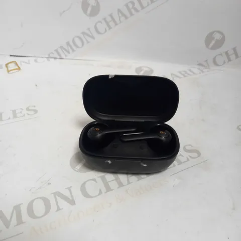 SOUNDCORE LIFE P2 EARPHONES