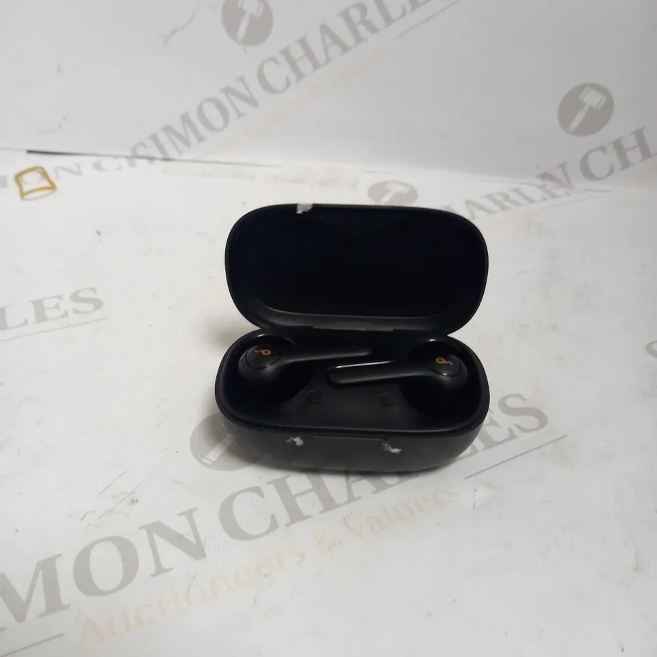 SOUNDCORE LIFE P2 EARPHONES