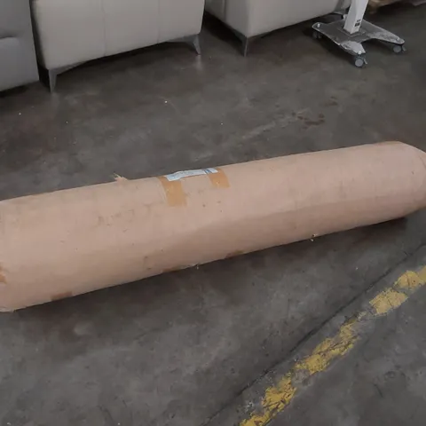 BRAND NEW QUALITY BAGGED AND ROLLED NICHELI NATURAL ORIGINAL 1500 6' SUPERKING SIZE MATTRESS