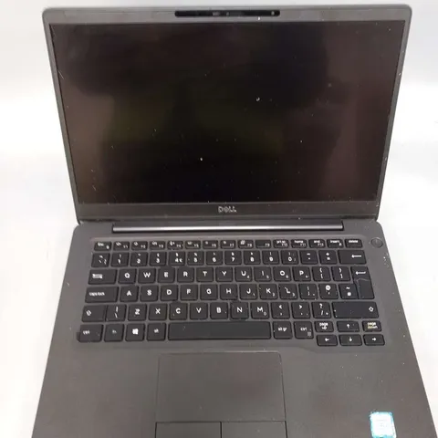 DELL LATITUDE 7300 LAPTOP