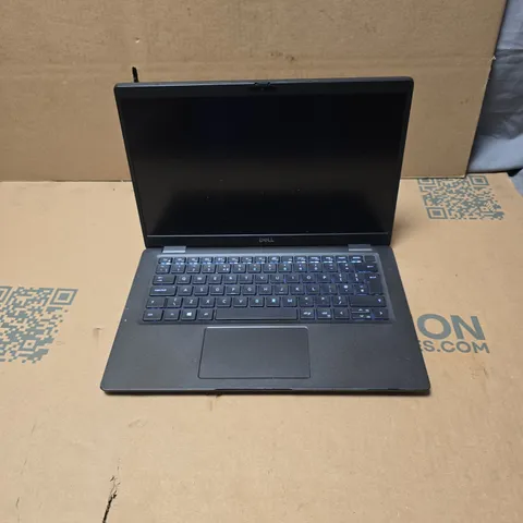 DELL LATITUDE 7310 LAPTOP – I7, 16GB RAM, 256GB SSD, 13.3IN DISPLAY