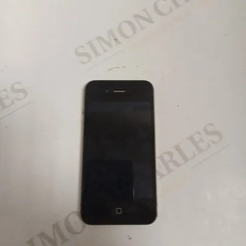 APPLE IPHONE 4S A1387