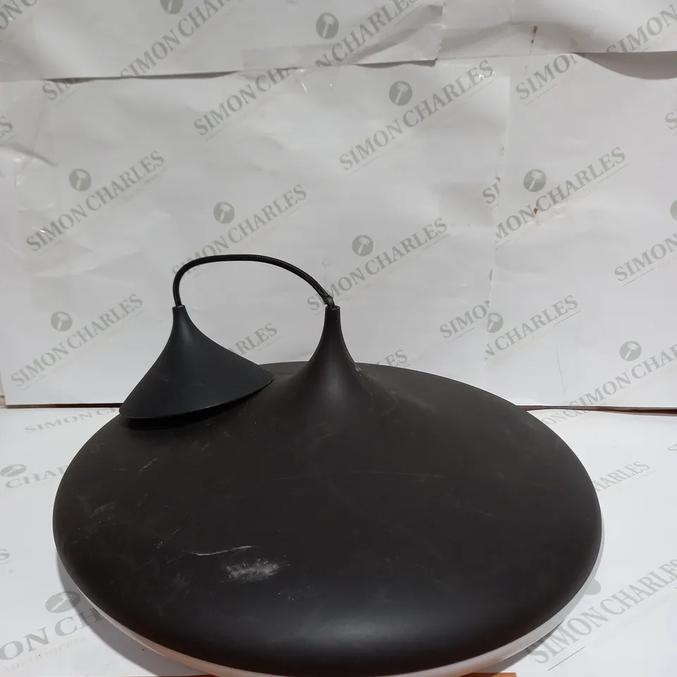 PHILIPS LED BATHROOM CEILING LIGHT